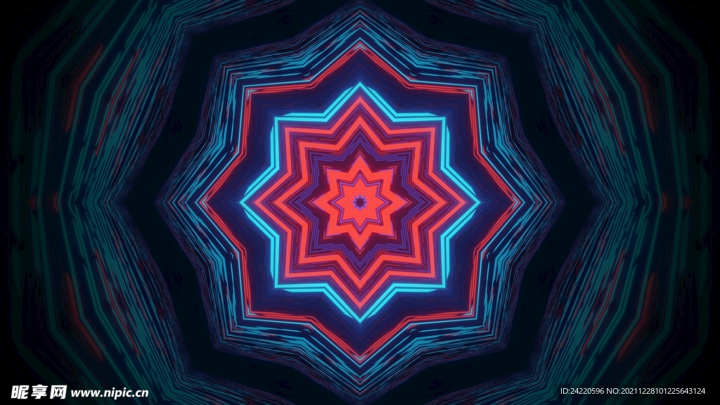 数码印花
