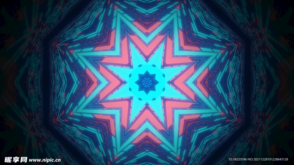 数码印花