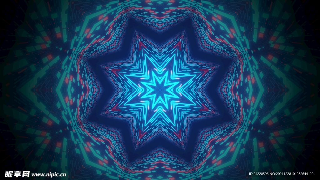 数码印花