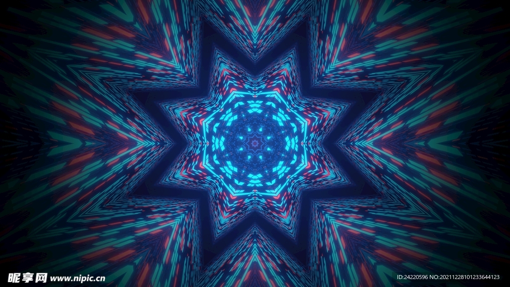 数码印花