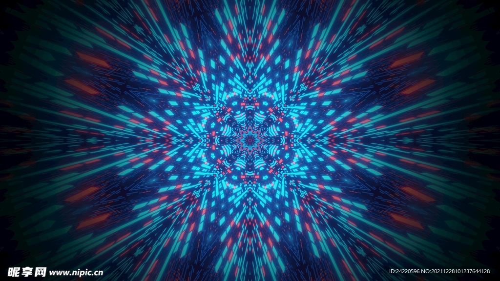 数码印花