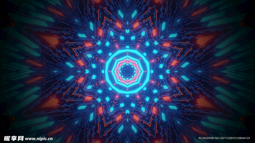 数码印花