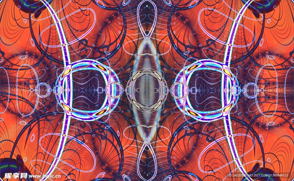 数码印花