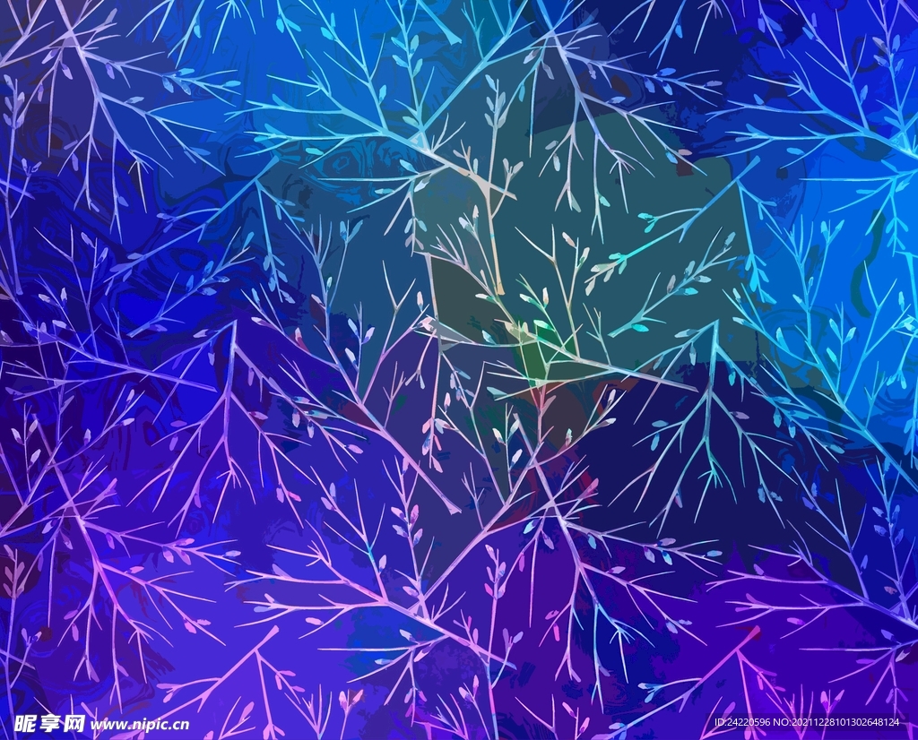 数码印花