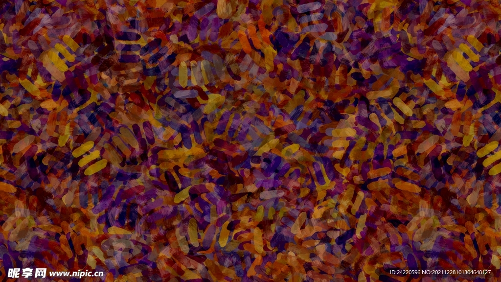 数码印花