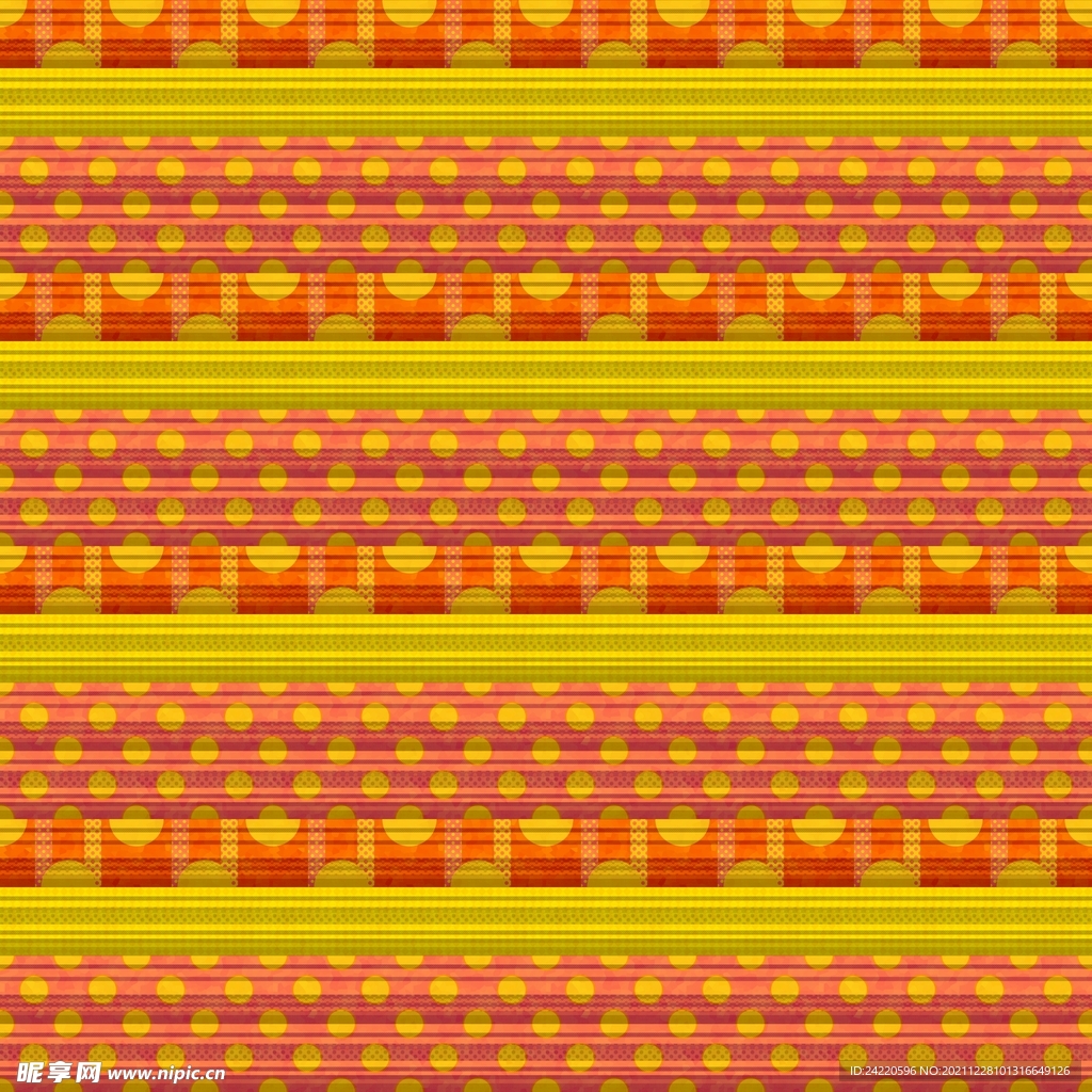 数码印花