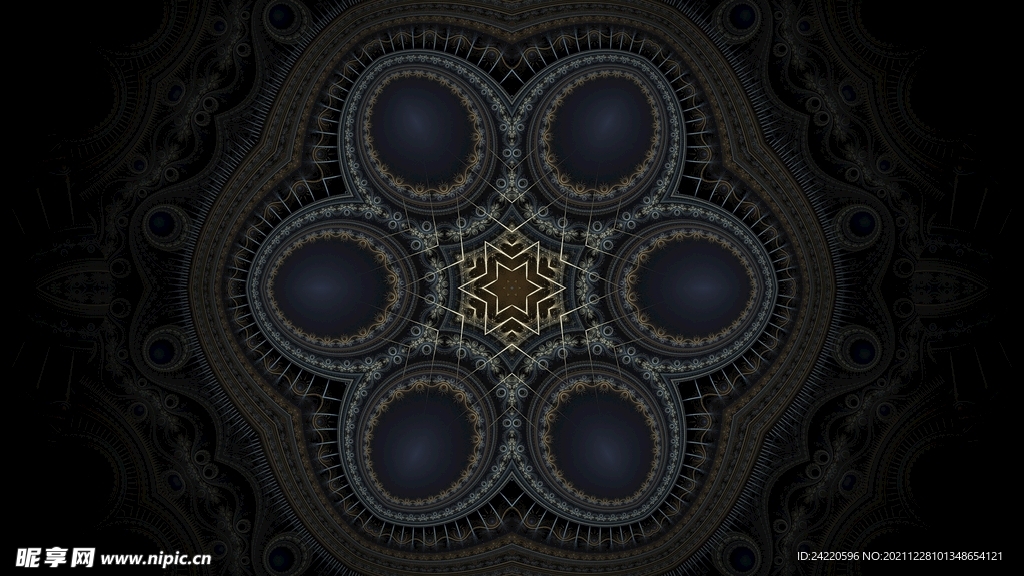 数码印花