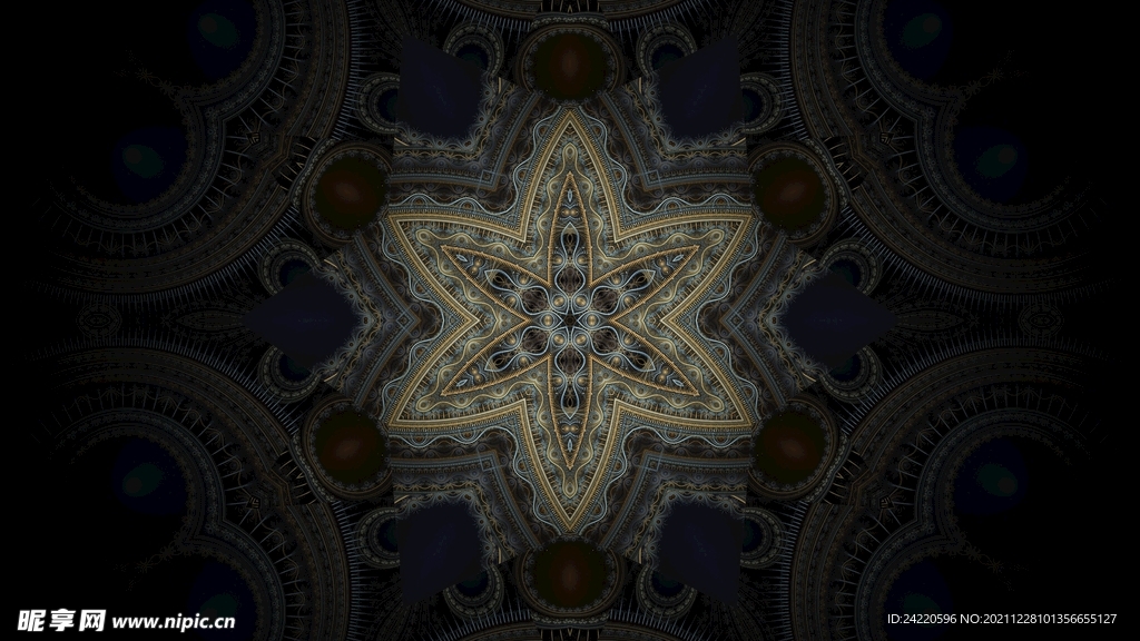 数码印花
