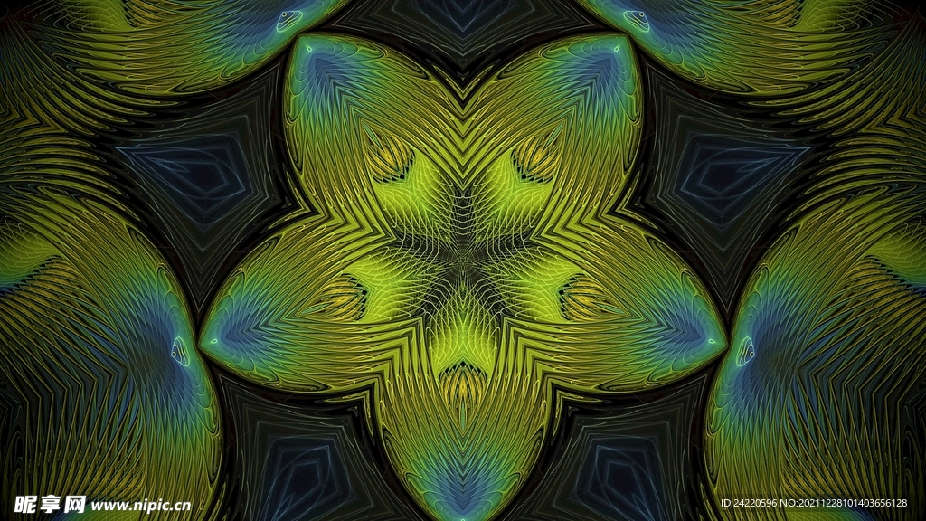 数码印花