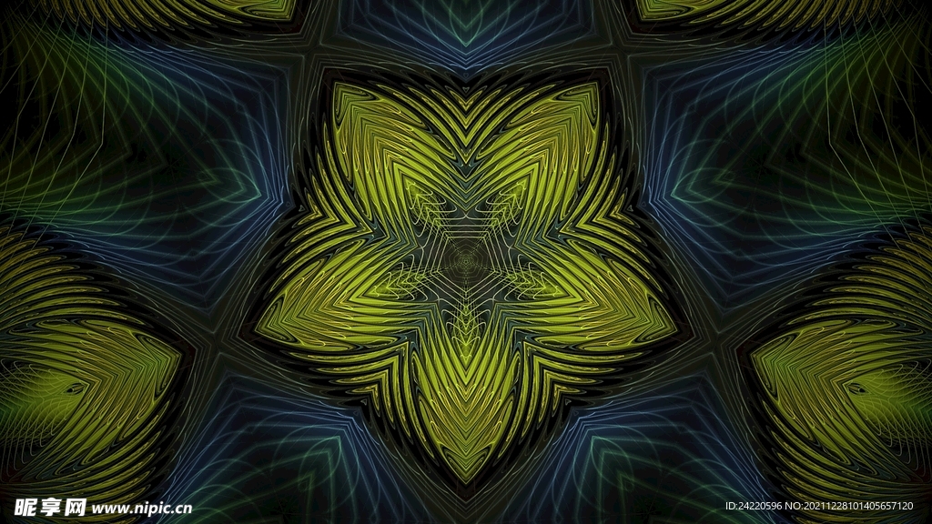 数码印花