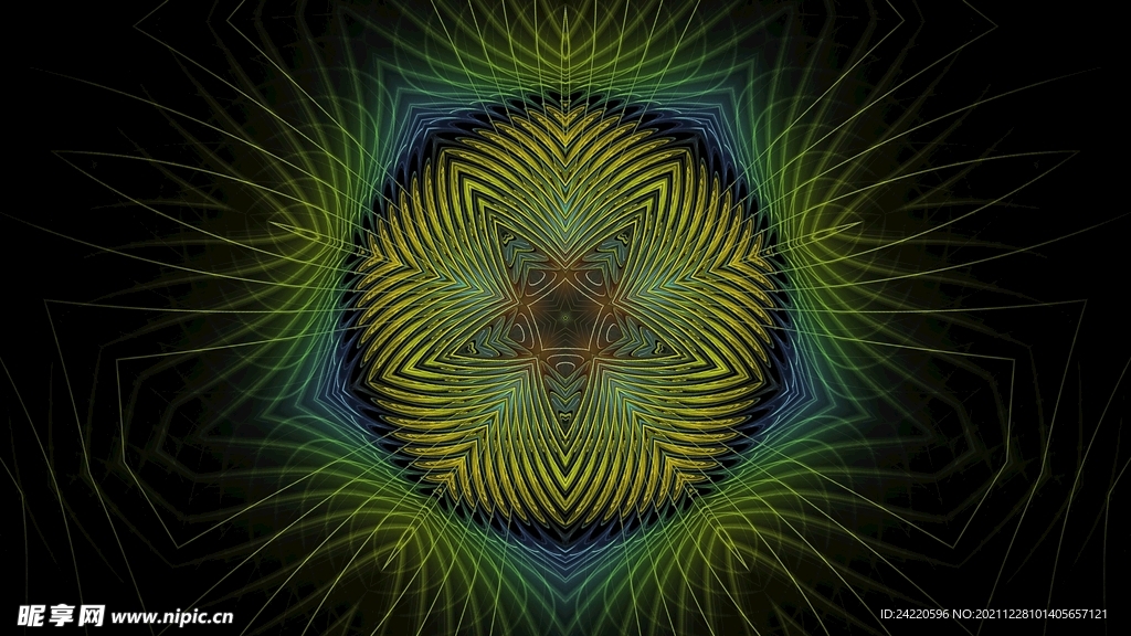 数码印花