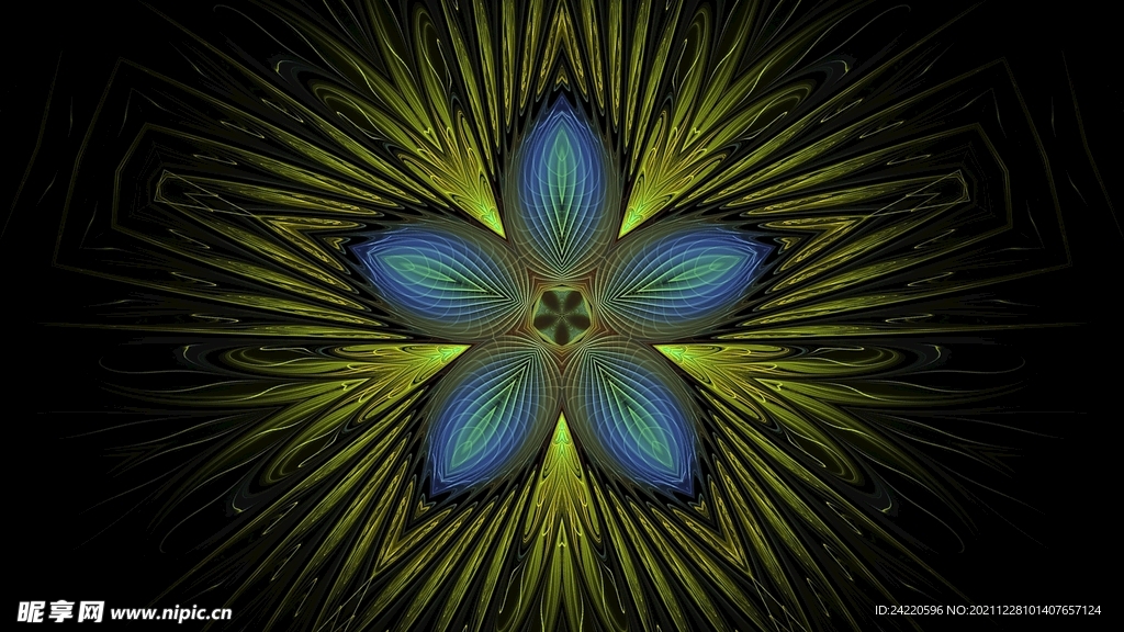 数码印花