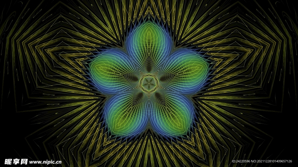 数码印花
