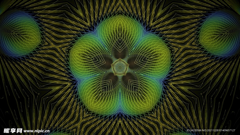 数码印花