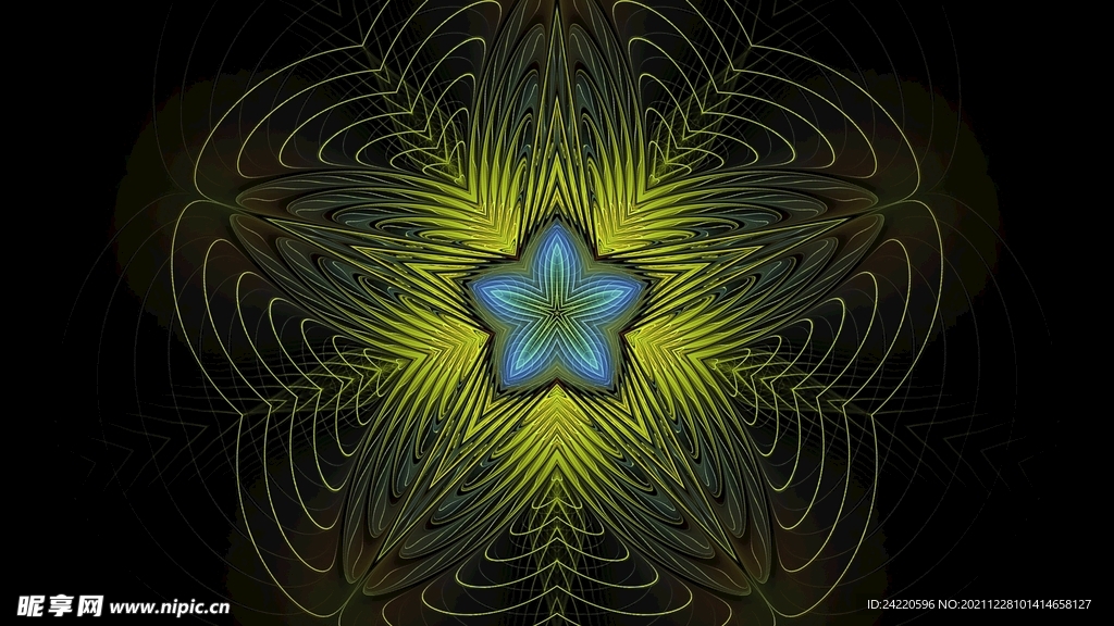 数码印花