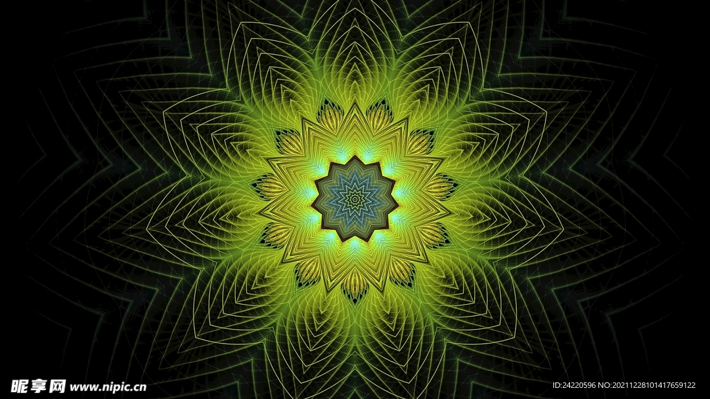 数码印花