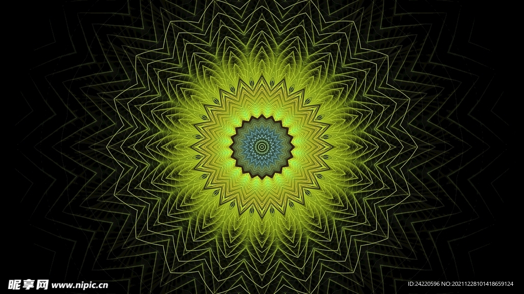 数码印花