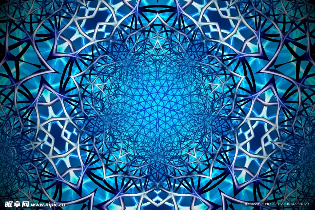 数码印花
