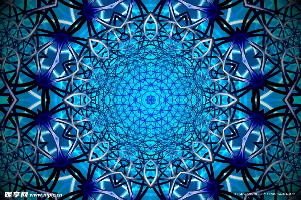 数码印花