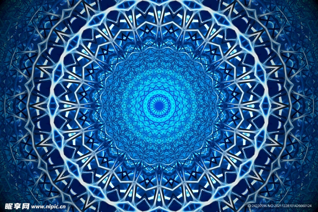 数码印花