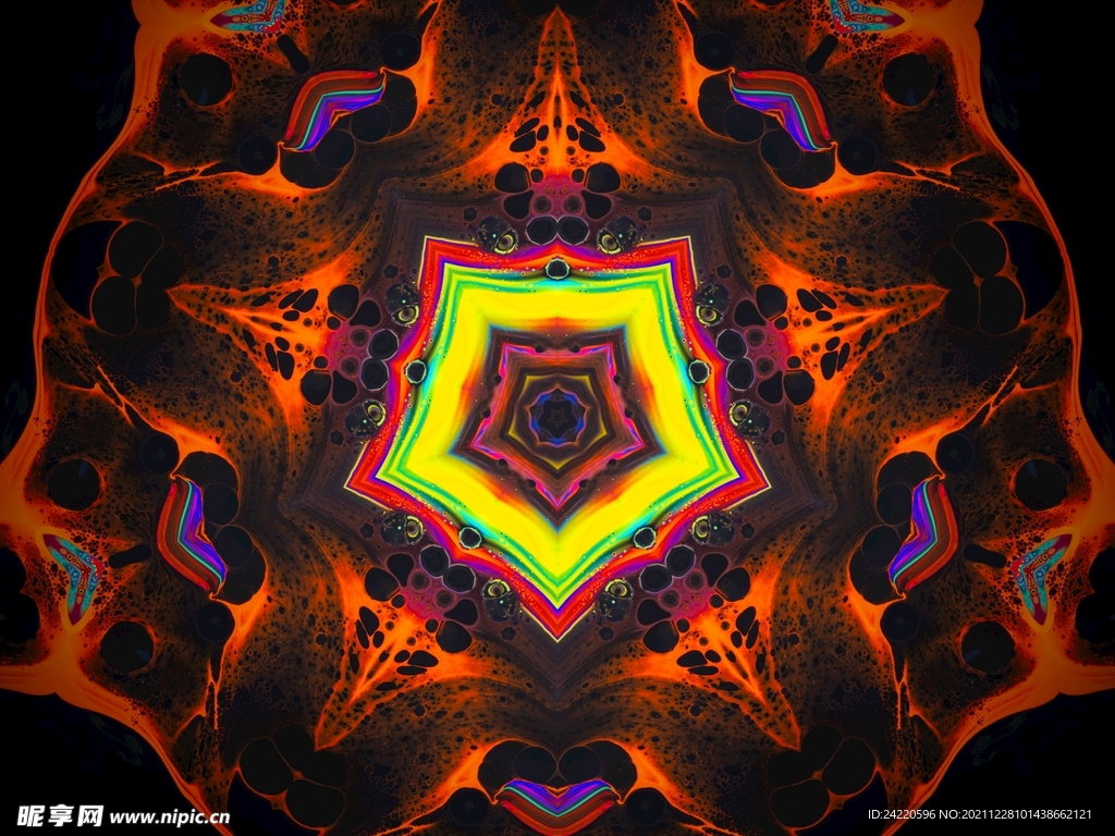 数码印花