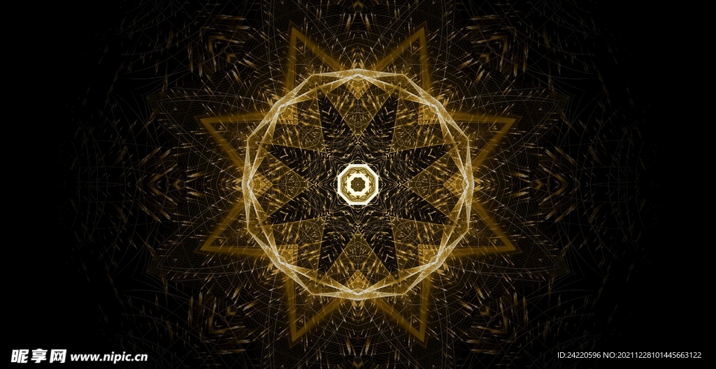 数码印花
