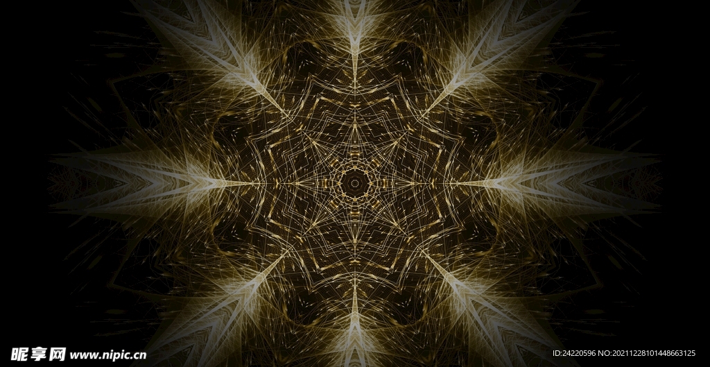 数码印花