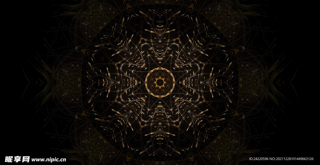数码印花