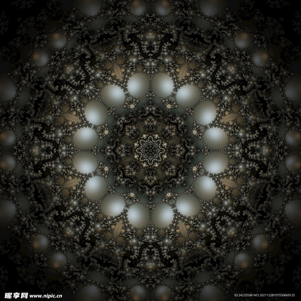 数码印花