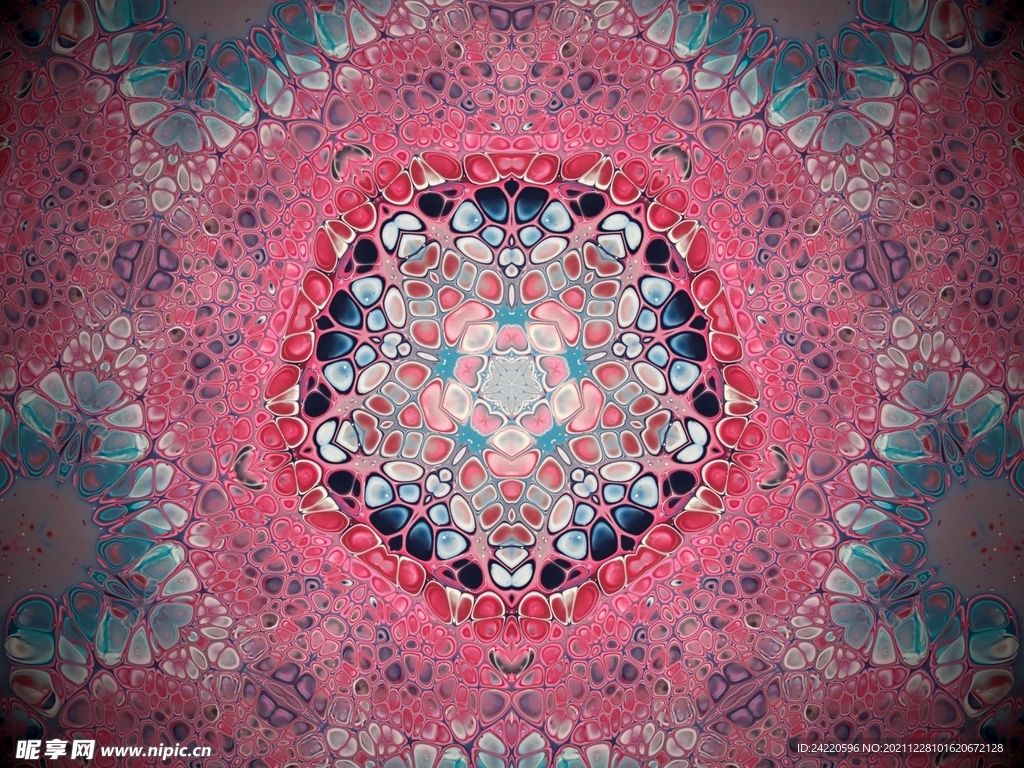 数码印花