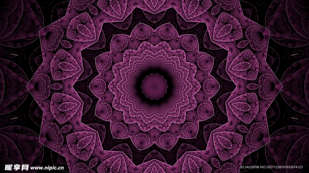 数码印花