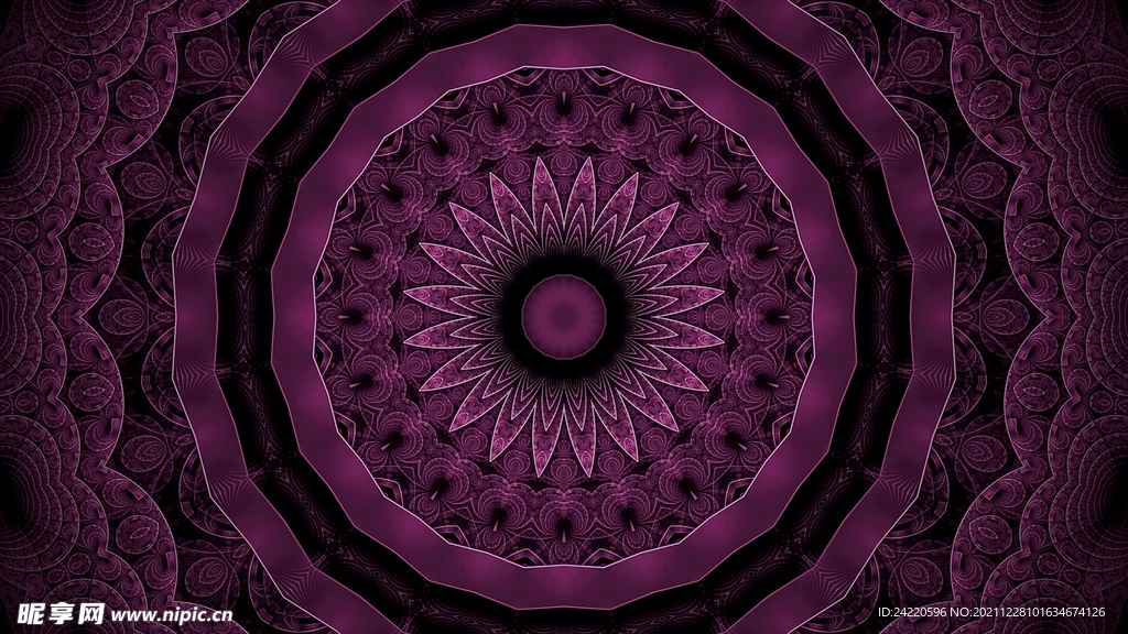 数码印花