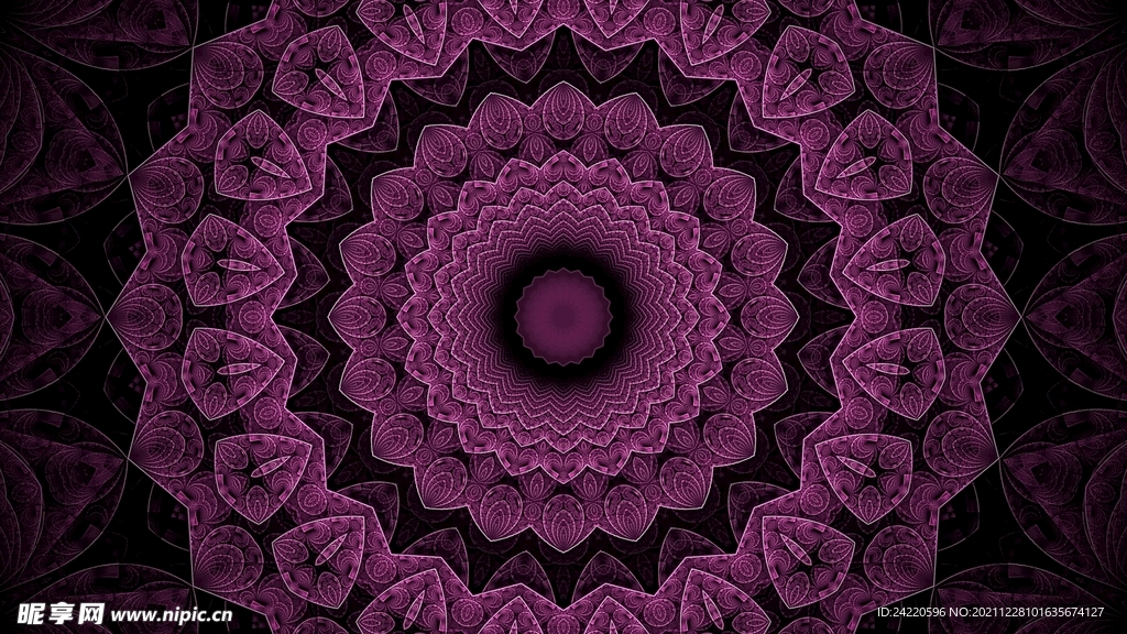 数码印花