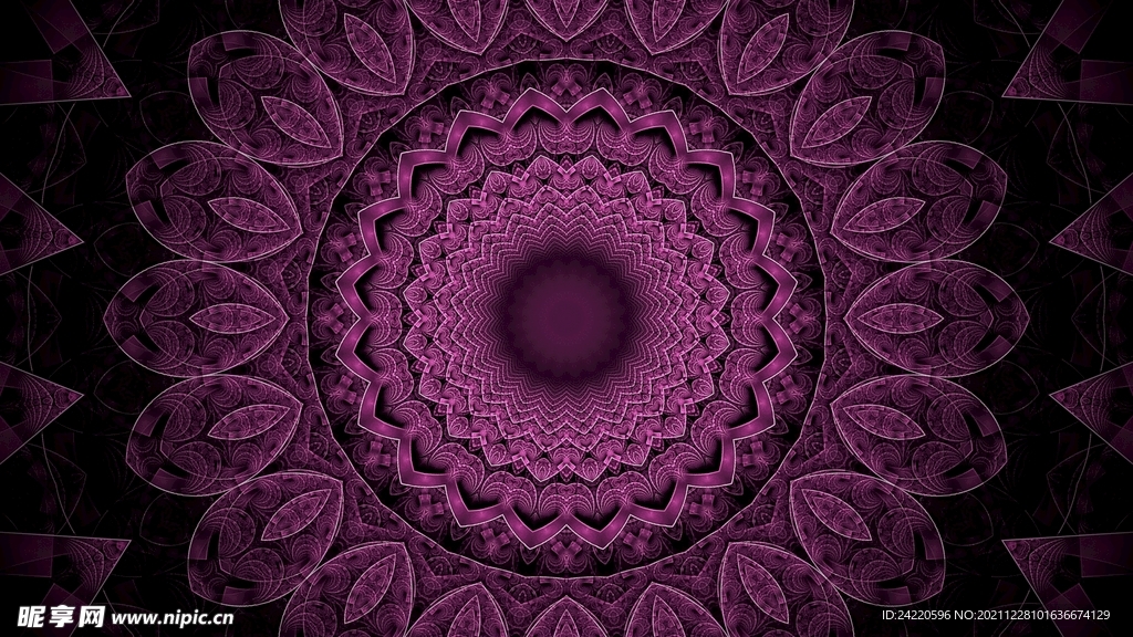 数码印花