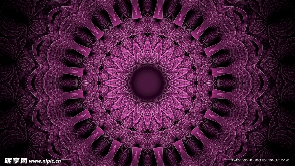 数码印花
