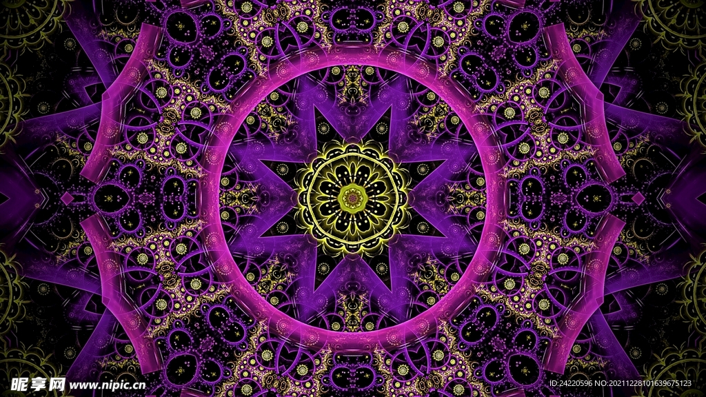 数码印花