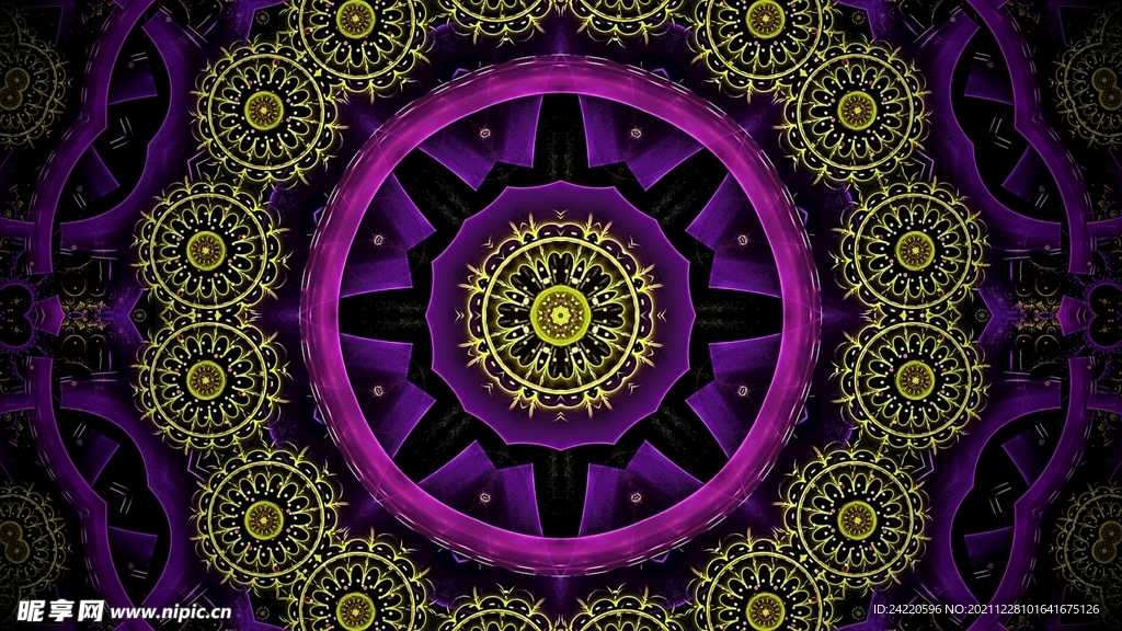 数码印花