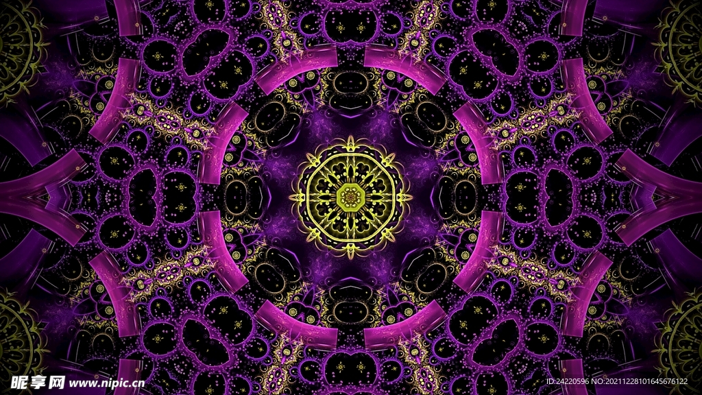数码印花