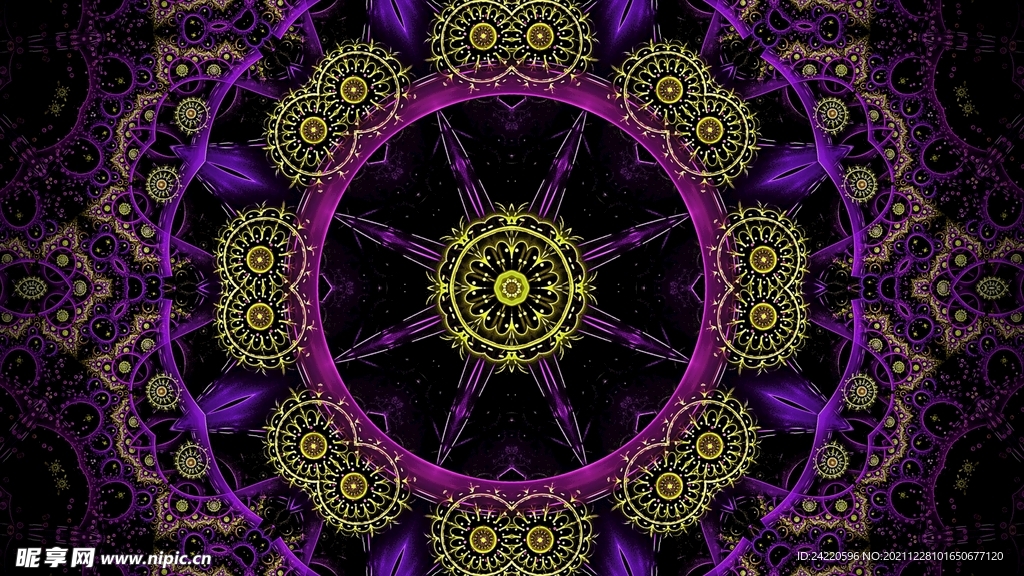 数码印花