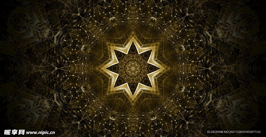 数码印花