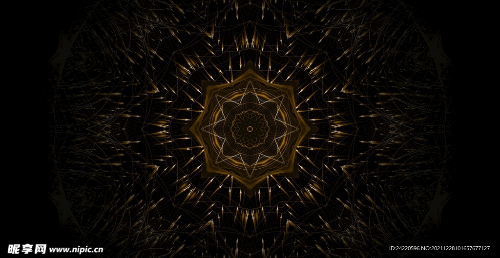数码印花