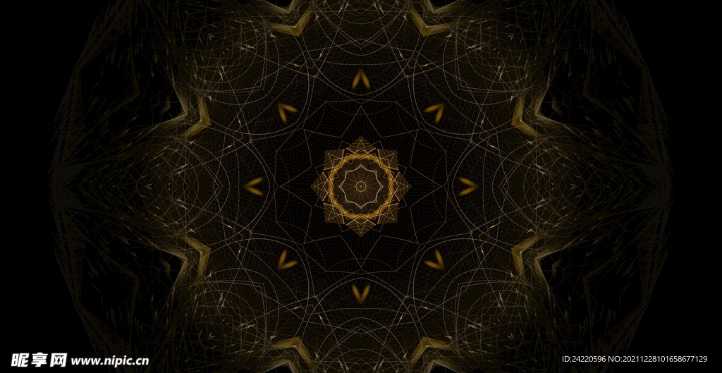 数码印花