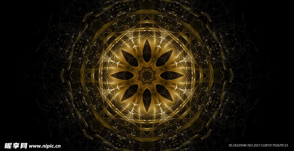 数码印花