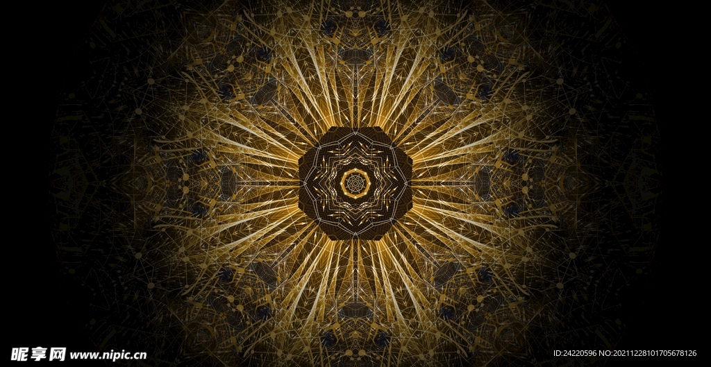 数码印花