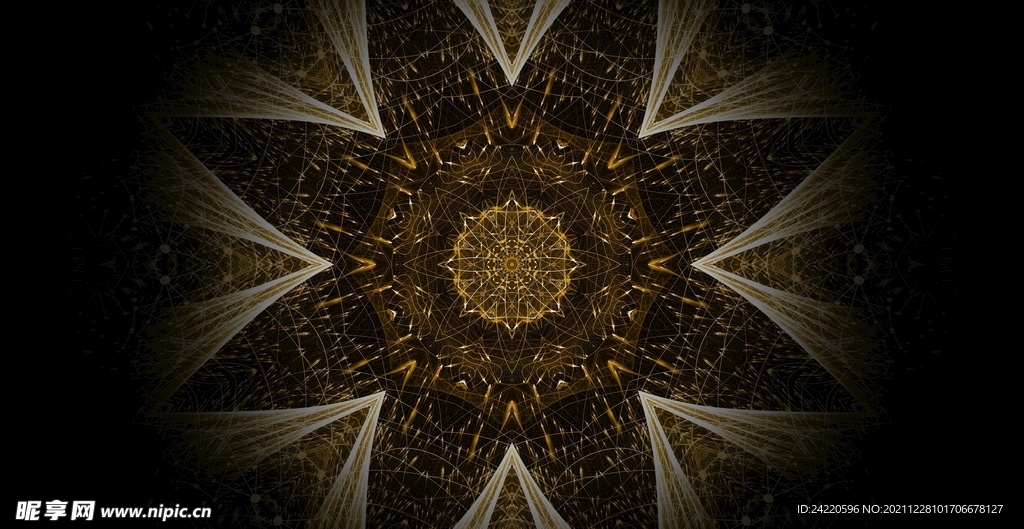 数码印花