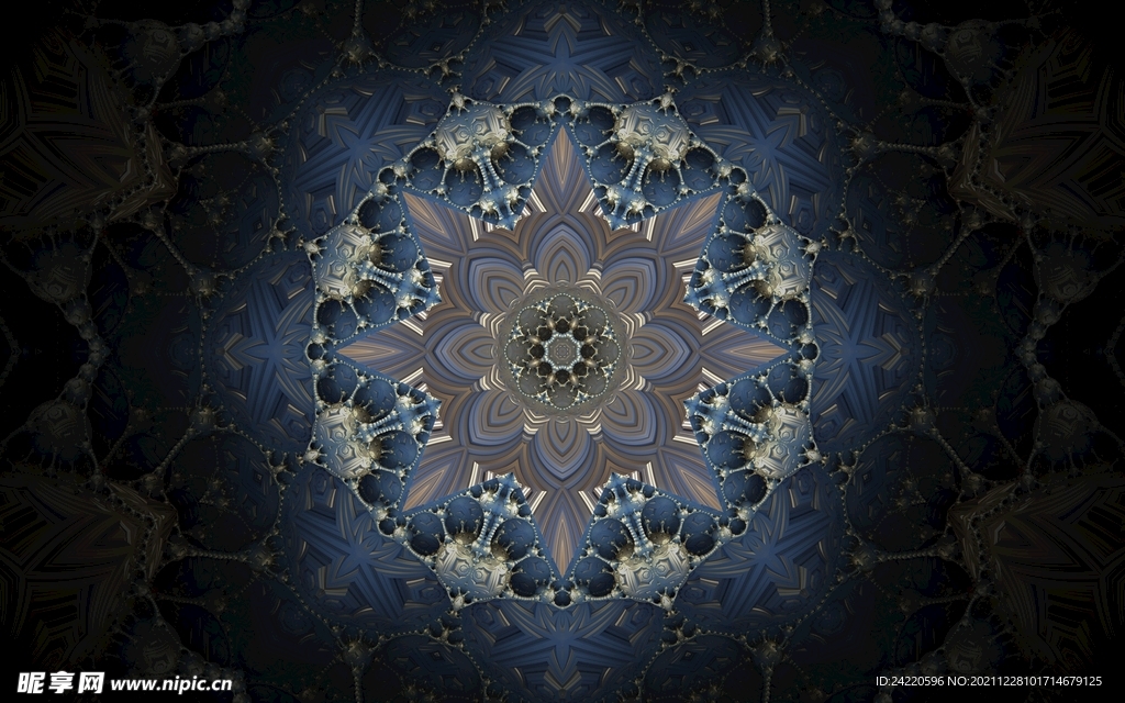 数码印花