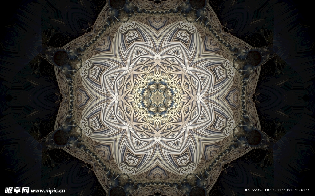 数码印花