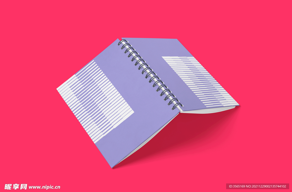 笔记本样机PSD贴图