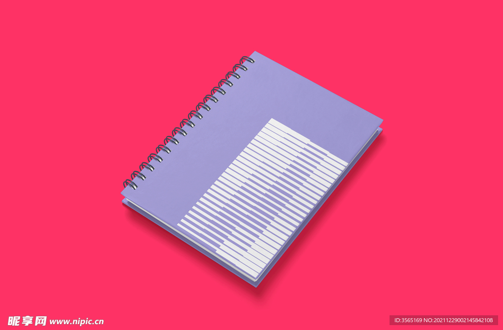 笔记本样机PSD贴图