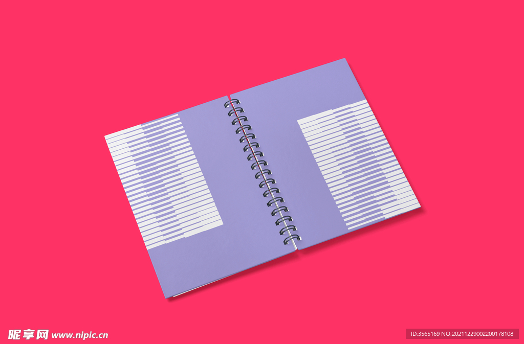 笔记本样机PSD贴图